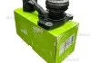 Вижимний підшипник зчеплення VALEO Valeo 810009 (фото 3)