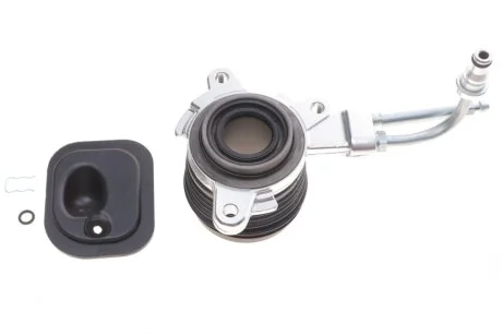 Вижимний підшипник зчеплення VALEO Valeo 810035