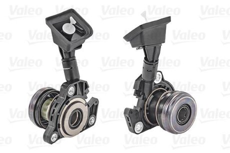Підшипник вижимний Valeo 810120