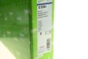 Радіатор кондиціонера Valeo 812654 (фото 2)