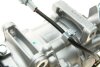 Компресор кондиціонера Valeo 813245 (фото 3)