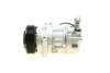 Компресор кондиціонера Valeo 813245 (фото 8)