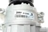 Компресор кондиціонера Valeo 813248 (фото 4)