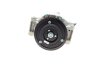 Компресор кондиціонера Valeo 813248 (фото 10)