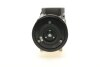Компресор кондиціонера Valeo 813385 (фото 10)