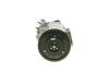 Компресор кондиціонера Valeo 813386 (фото 7)