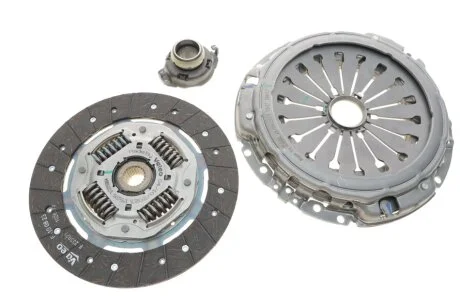 Комплект зчеплення VALEO Valeo 821359