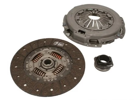 Комплект зчеплення VALEO Valeo 826100