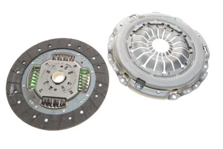 Комплект зчеплення VALEO Valeo 826328