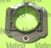 Комплект зчеплення 3-IN-1 Valeo 826700 (фото 4)
