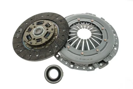 Комплект зчеплення VALEO Valeo 826841