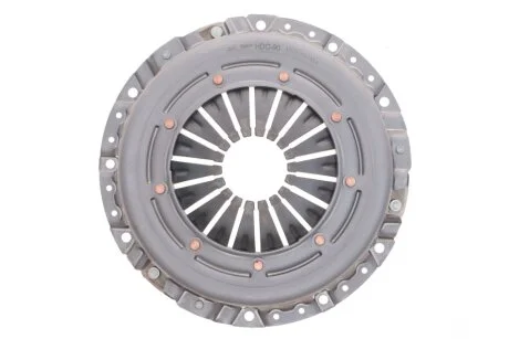 Комплект зчеплення VALEO Valeo 826843