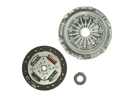 Комплект зчеплення VALEO Valeo 828108