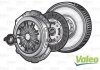 Ремонтний комплект зчеплення Valeo 835036 (фото 1)