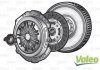 Ремонтний комплект зчеплення Valeo 835155 (фото 1)