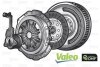 Комплект зчеплення Valeo 837456 (фото 1)