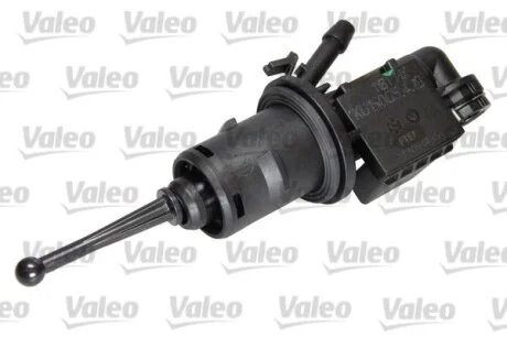 Циліндр зчеплення Valeo 874301