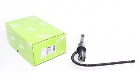 Головний циліндр зчеплення VALEO Valeo 874347