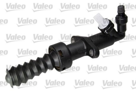 Циліндр зчеплення Valeo 874701