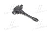 Акция Котушка запалювання 1.6MPI 16V, 2.0MPI 16V, 1.6T-GDI 16V RENAULT Megane IV 16-, Clio IV 12-19, Espace 15-, Kadjar 15-22, Talisman 15-22; NISSAN Juke 10-19, X-Trail T32 14-21, Qashqai 14-22, Tiida C12 11- Valeo IC412 (фото 1)
