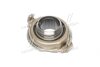 Підшипник вижимний 1.8MPI 16V, 2.0MPI 16V, 2.0CRDI 16V HYUNDAI Accent LC 00-06, Coupe GK 02-09, Coupe RD 96-01, Elantra XD 00-06, Getz TB 02-10, Matrix FC 01-08, Santa Fe SM 00-06, Sonata EF 98-04, Trajet FO 00-08; KIA Cerato LD 04-08, Magentis EF 00 PRB-05