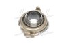 Підшипник вижимний 1.8MPI 16V, 2.0MPI 16V, 2.0CRDI 16V HYUNDAI Accent LC 00-06, Coupe GK 02-09, Coupe RD 96-01, Elantra XD 00-06, Getz TB 02-10, Matrix FC 01-08, Santa Fe SM 00-06, Sonata EF 98-04, Trajet FO 00-08; KIA Cerato LD 04-08, Magentis EF 00 Valeo PRB-05 (фото 2)