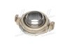 Підшипник вижимний 1.8MPI 16V, 2.0MPI 16V, 2.0CRDI 16V HYUNDAI Accent LC 00-06, Coupe GK 02-09, Coupe RD 96-01, Elantra XD 00-06, Getz TB 02-10, Matrix FC 01-08, Santa Fe SM 00-06, Sonata EF 98-04, Trajet FO 00-08; KIA Cerato LD 04-08, Magentis EF 00 Valeo PRB-05 (фото 3)