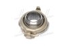 Підшипник вижимний 1.8MPI 16V, 2.0MPI 16V, 2.0CRDI 16V HYUNDAI Accent LC 00-06, Coupe GK 02-09, Coupe RD 96-01, Elantra XD 00-06, Getz TB 02-10, Matrix FC 01-08, Santa Fe SM 00-06, Sonata EF 98-04, Trajet FO 00-08; KIA Cerato LD 04-08, Magentis EF 00 Valeo PRB-05 (фото 4)