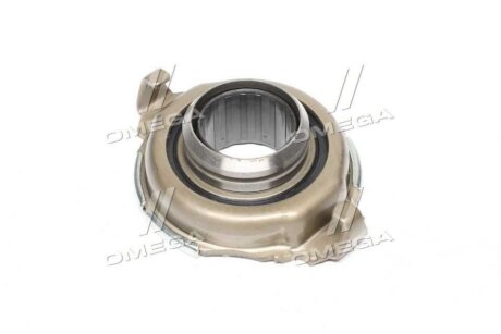 Підшипник вижимний 1.8MPI 16V, 2.0MPI 16V, 2.0CRDI 16V HYUNDAI Accent LC 00-06, Coupe GK 02-09, Coupe RD 96-01, Elantra XD 00-06, Getz TB 02-10, Matrix FC 01-08, Santa Fe SM 00-06, Sonata EF 98-04, Trajet FO 00-08; KIA Cerato LD 04-08, Magentis EF 00 Valeo PRB-05