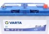 Стартерна батарея (акумулятор) VARTA 585501080 D842 (фото 4)