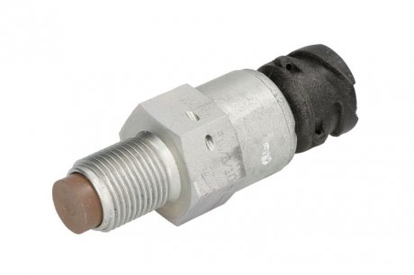 /Siemens датчик швидкості VDO 340216008010Z