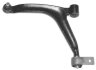 Акция Важіль передній PEUGEOT Partner 96-08; CITROEN Berlingo 96-08, Xsara Picasso 99-10 VEMA 22797 (фото 1)