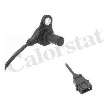 Датчик колінчастого валу Vernet CS0244