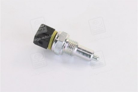 Перемикач фар заднього ходу Vernet RS5501