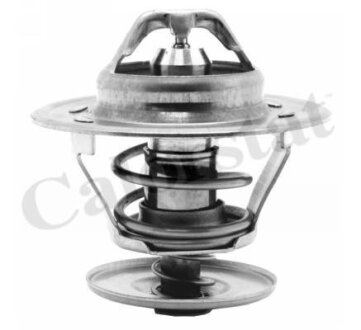 Фото 1 - термостат Vernet TH143984J Термостат Vernet TH143984J (фото 1)