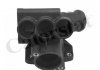 Фланець водяний Vernet WF0015 (фото 1)