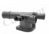 Фланець водяний Vernet WF0031 (фото 1)