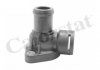 Фланець водяний Vernet WF0041 (фото 1)