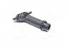 Фланець водяний Vernet WF0054 (фото 3)