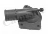 Фланець водяний Vernet WF0080 (фото 1)