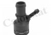 Фланець системи охолодження Vernet WF0158 (фото 1)