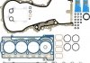 К-кт прокладок двигуна VICTOR REINZ 01-34280-01 (фото 1)