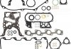 Комплект прокладок, двигатель VICTOR REINZ 015275003 (фото 1)