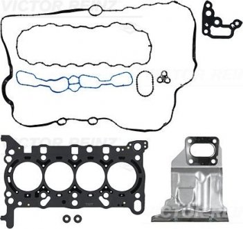 GASKET SET, CYLINDER HEAD VICTOR REINZ 021018003