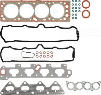 Комплект прокладок, головка цилиндра VICTOR REINZ 023199502