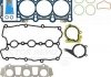 GASKET SET, CYLINDER HEAD VICTOR REINZ 023701502 (фото 1)