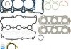 GASKET SET, CYLINDER HEAD VICTOR REINZ 023702002 (фото 1)