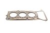 Комплект прокладок (верхн.) MB C-class (W204)/E-cl VICTOR REINZ 023795501 (фото 4)