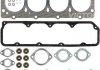 Комплект прокладок, головка цилиндра VICTOR REINZ 024078003 (фото 1)