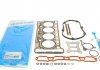 GASKET SET, CYLINDER HEAD VICTOR REINZ 024216504 (фото 1)